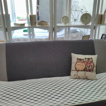 Casa Andy Brasov Apartman Kültér fotó