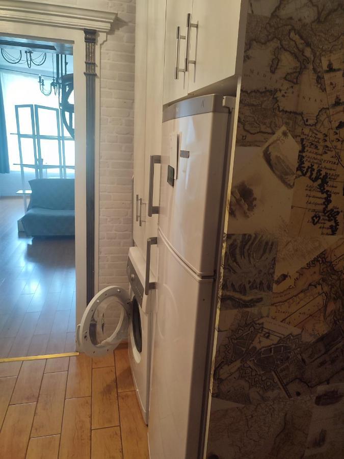 Casa Andy Brasov Apartman Kültér fotó