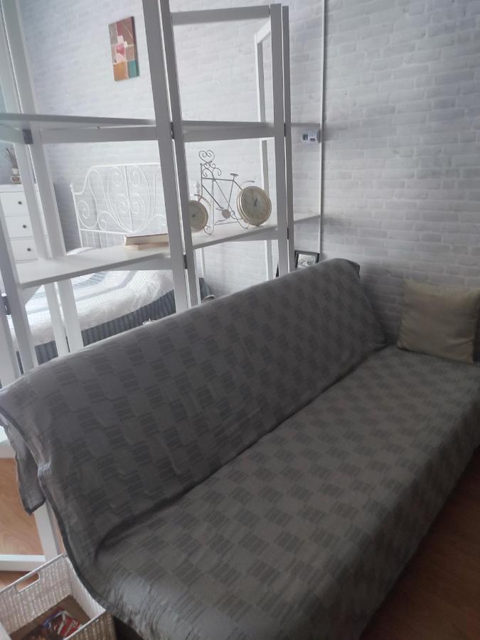Casa Andy Brasov Apartman Kültér fotó