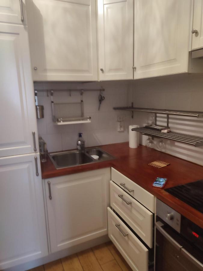 Casa Andy Brasov Apartman Kültér fotó