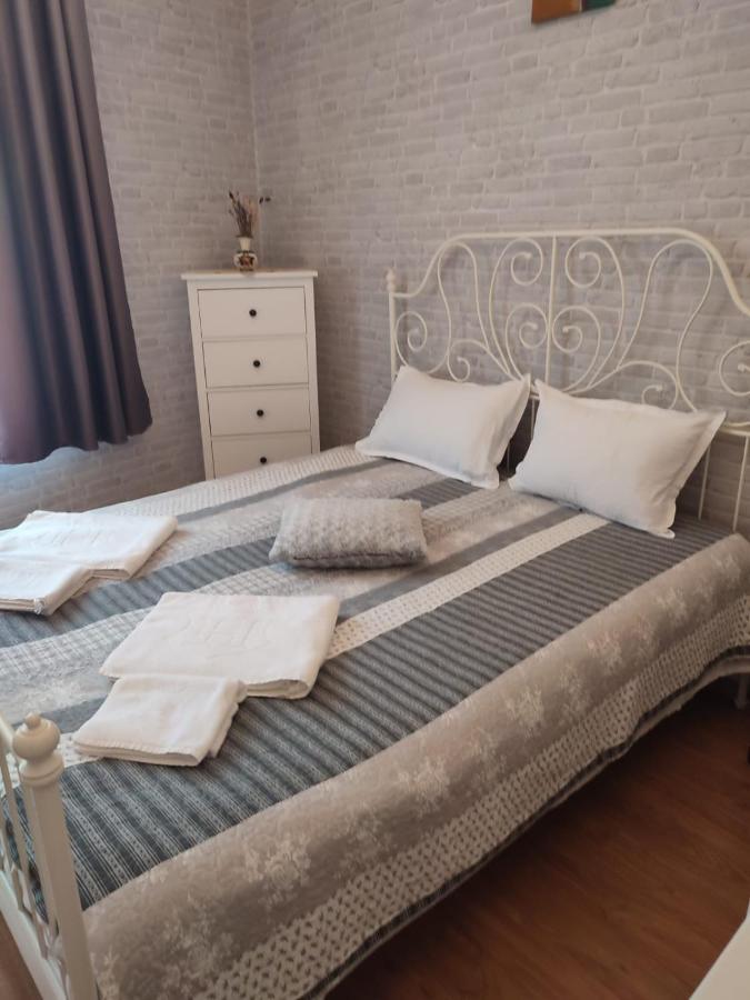 Casa Andy Brasov Apartman Kültér fotó
