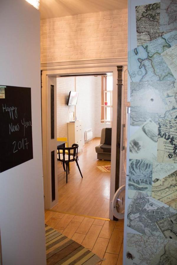 Casa Andy Brasov Apartman Kültér fotó