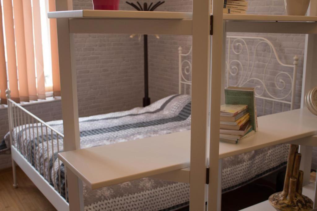 Casa Andy Brasov Apartman Kültér fotó